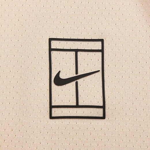 Nike nike [大发发] hommes comme m nkct df advtg polot shirt fz6908-126 xl