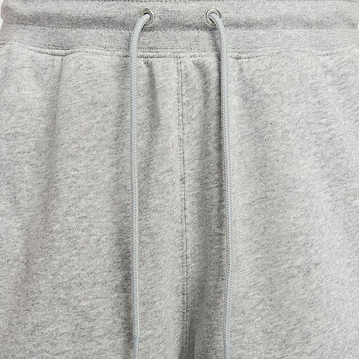 Nike nike shorts masculin 2025 Summer Sport Pantal