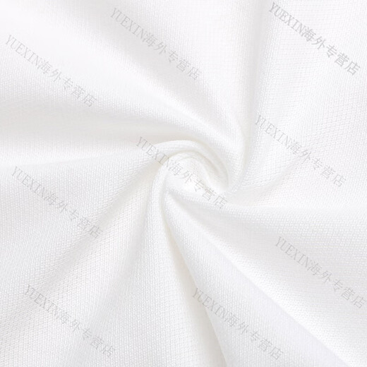 Nike (Nike) Kurzärärmelte Männer 2025 Sommer New Sports Polo Shirt T-Shirt Halbärmelte T-Shirt CJ4457 FN3895-063 ~/2024 Neues Modell M 170/88a
