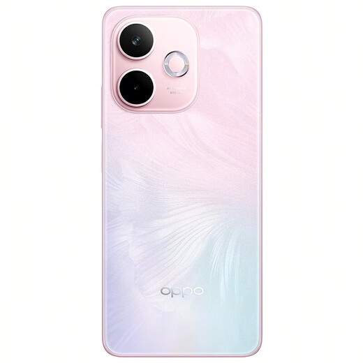OPPOA5 Vitality Edition, brand new thousand yuan waterproof and anti-fall machine, new 5G mobile phone, new product launch, agate powder, 12GB+512GB, official standard configuration