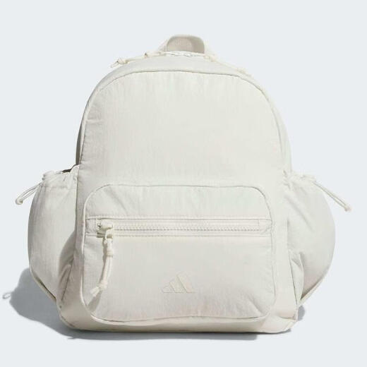 Adidas 2025 CESP Backpack 2 Backpack KC1391 F
