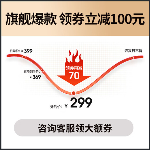 Huawei wifi3pro portátil tarjeta wifi inalámbrica extraíble tarjeta de Internet portátil montada en el automóvil sin tarjeta compatible con equipos 5G / 4G tráfico universal nacional modelo 2025 MT33 que acompaña a WiFi3 pro conmutación de múltiples redes modelo insignia Tienda oficial de e-sports de JD 丨 tráfico de experiencia de 1500G gratuito