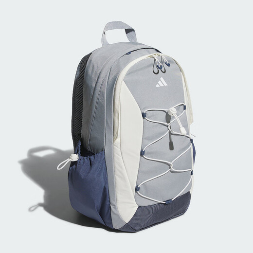 Adidas 2025 Men d'été et femmes Selon style sac à dos jx5012 toute taille ns