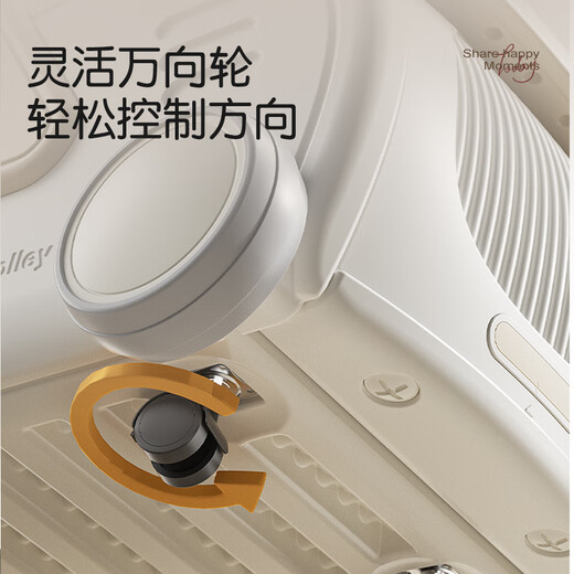 哈比鹿婴儿学步车手推车多功能宝宝学走路收纳车周岁玩具礼物 粉色|手推+收纳+乘坐+牵引+餐盘