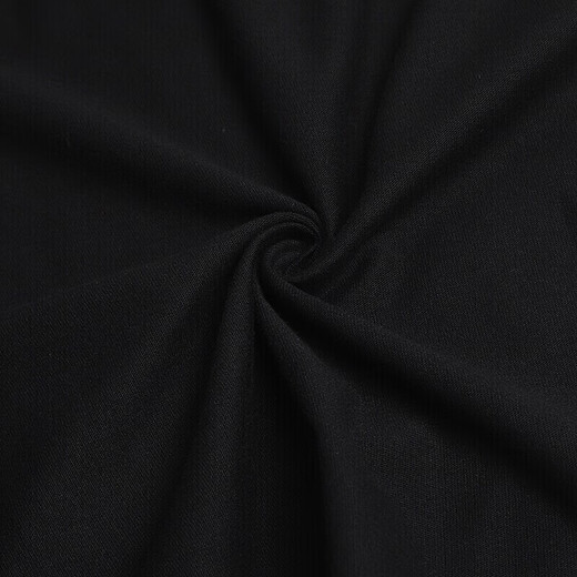 Adidas 3. Blatt Krokodil Kurzschlärm T-Shirt Herren Sommersportwear Klassiker vielseitig, bequem, atmungsaktives, lässiges runder Hals halb Ärmel FM3897 Black S