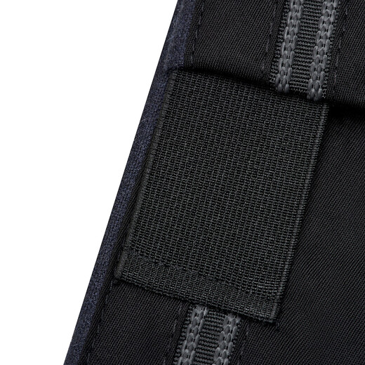 Zhuangji Wool Cashmere Silk 120 Count Men's Business Professional Formal Wear High-Quality Suit Wedding Suit