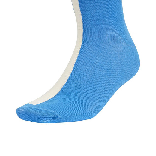 Adidas Neo Sesame Street JF Drei-Parteien gemeinsame Sportsocken für Männer und Frauen HP1483 M