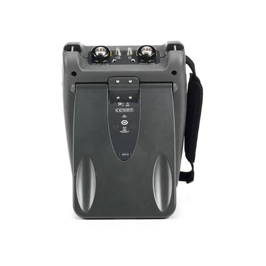 Agilentagilent N9912C / N9913B / C / N9914B / N9914C / N9915B / C Spectre portable