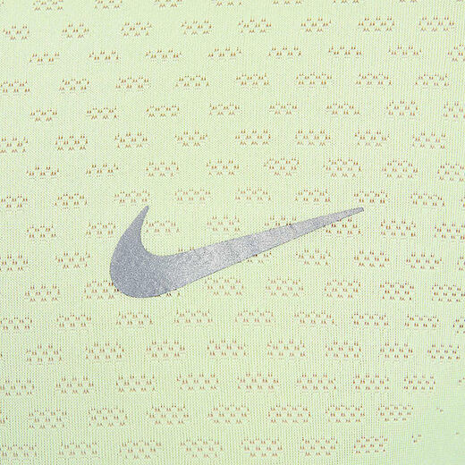 
Nike short-sleeved men's DRI-FIT ADV men's quick-drying short-sleeved running top 25 summer new sports T-shirt HV5204-701 XL