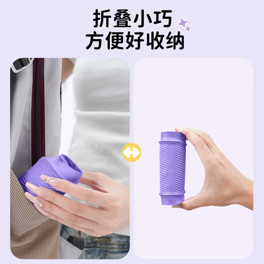 正雨儿童雨鞋套防水防雨男女宝宝防滑耐磨水鞋雨靴幼儿园小童学生鞋套