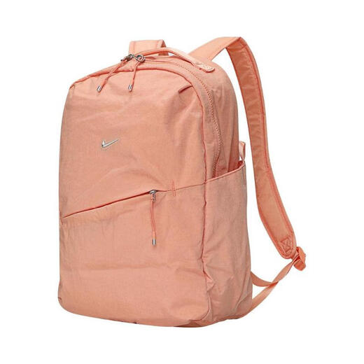 Nike (Nike) Neutral NK Aura BKPK Rucksack HF7007-844 F.