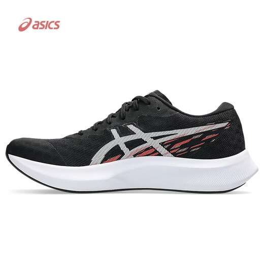 Asics [Hyper Speed4] Новая модель | Легкие, дышащие, не скользящие гонки, спорт, бег, комфортабельная кроссовка 1012B677-001 [Женская модель] 39