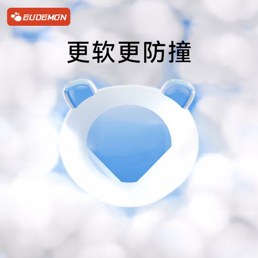 Youman Chengpin Safety Safety Table Угол Угол Угол Антиколлизия мягкий жидкий силиконовый шкаф угол угла угол анти-целевой наклейка 6 Прозрачный угол антиколлиния