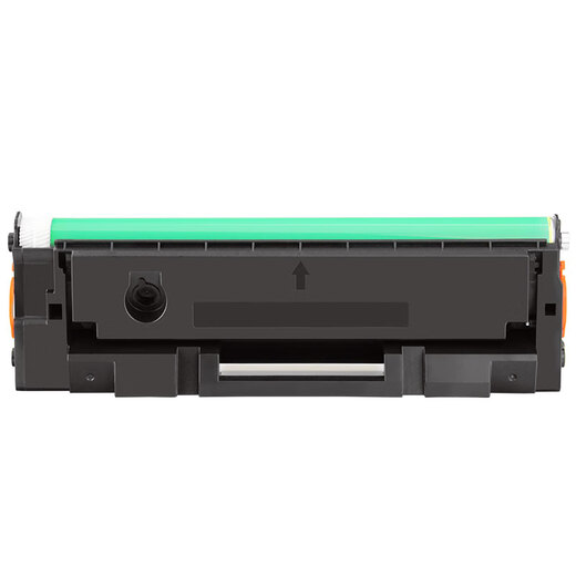 Haoyou suitable for Deli P1100 toner cartridge M1105 black and white laser printer toner cartridge T100 toner cartridge with chip [standard version toner cartridge] (approximately 1600 pages of printing capacity)