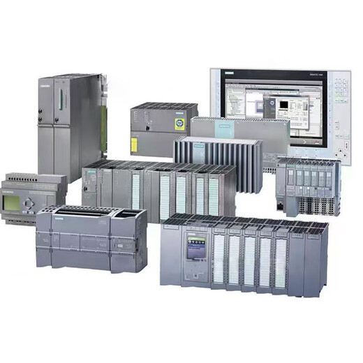 S7-1200PLC module CPU1212C 1214C 1215C 6ES7211-1AE40 6ES7-211-1HE40-0XB0