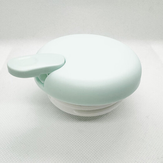 Ruiyi Fuguang Ouyi Thermal Pot Lid WFS1048-1600 тепловой горшок для домашней бутылки с бутылкой для бутылки с бутылкой горячее дно