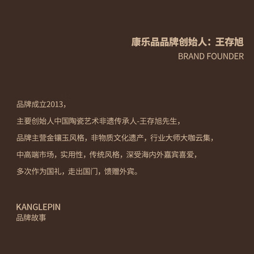 Leipin Black Ice Glaze Travel Tea Set Outdoor Portable Ceramic Quick Cup Ice Crack Glaze One Pot Two Cups Kung Fu Tea Set Ice Crack Glaze Quick Cup One Pot One Cup