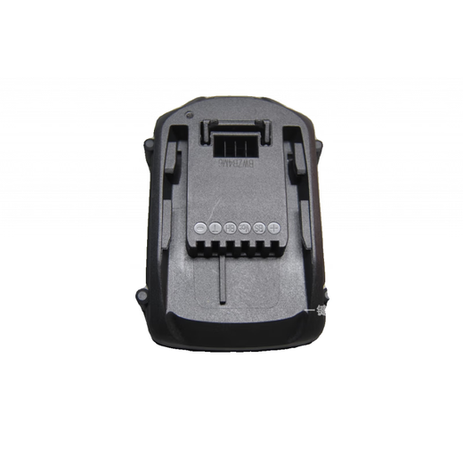 Worx (Worx) US Version 20V Batterie WA3525 WA3012 Chargeur de batterie au lithium d'origine WA3881 WX102L Foret sans balais de la machine Bare Machine Chargeur de batterie