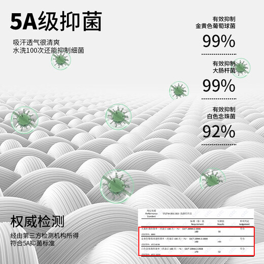 Langsha stockings for women, spring and autumn, medium-thick, bare-leg artifact, antibacterial pantyhose, velvet, early autumn, dark flesh-colored leggings