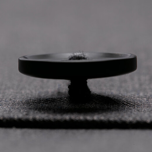 Zhuangji floral gauze suit men's slim professional formal wear business casual suit and trousers two-piece set