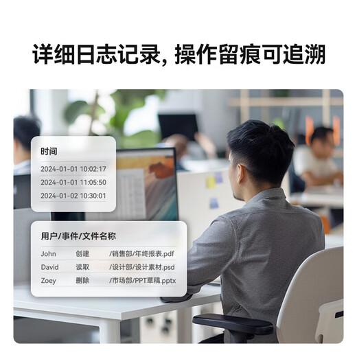 Servidor de almacenamiento en red NAS de cuatro bahías Synology DS925+, disco de red en la nube privada, servidor de archivos, matriz de discos de copia de seguridad de datos, memoria 8G mejorada (original de Synology) 32 TB Synology original 8T*4