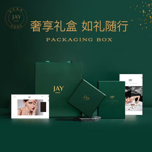 Jay camellia brooch, high-end female corsage, birthday gift for mother, mother-in-law and elders