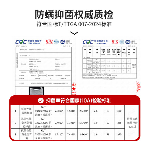 北极绒夏季薄款收腹裤收小肚子强力收腹高腰收胃产后收腹内裤束腰安全裤