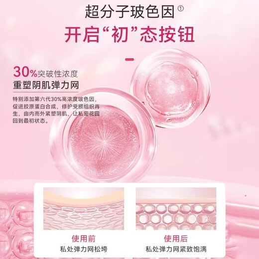 妇炎洁高潮液女性敏感润滑剂润滑油私处增强欲望中老年房事用滴上求插液