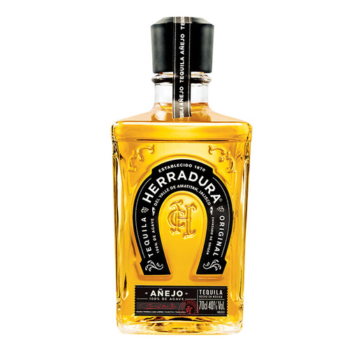 The winery directly connects to the tequila and Mexico imported foreign wine tequila tequila tequila tequila tequila tequila 700mL 1 bottle