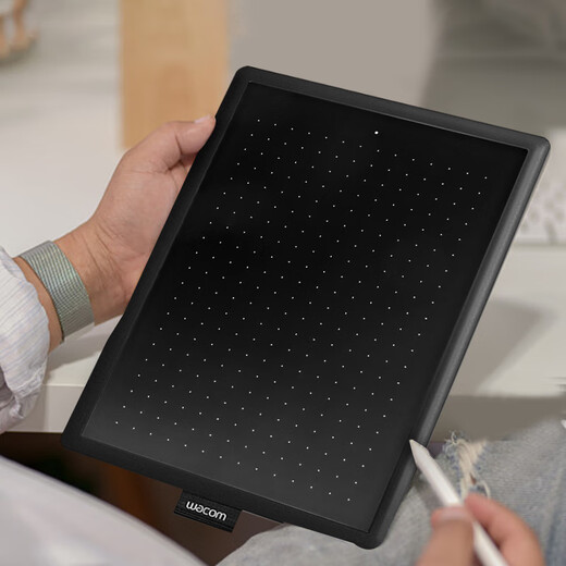 Heguan original digital plate protective film CTL672 671 472 6100 hand-painted board film PTH660 graphite film PTK-670 single-sided imitation paper graphite film free 0x0cm
