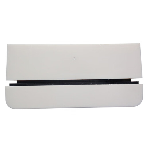 Lida input module LD4400ED-1/LD4400E-1 input and output module Lida 4400 input module LD4400E-1 with base