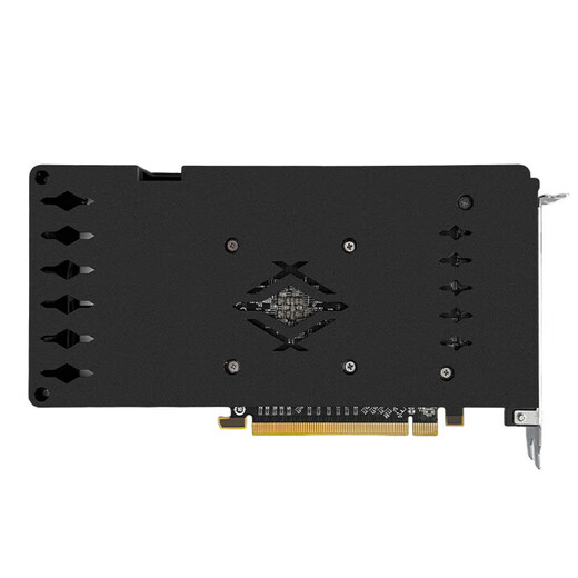 Xinrui RX580/RX590/RX5700XT/RX6600XT/RX6700XT/RX6900XT boxed high-end delta game design rendering desktop computer graphics card brand new genuine RX580 8G Black Flag Series