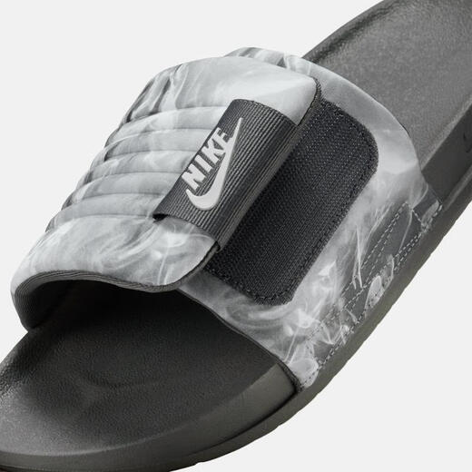 Nike OFFCOURT ADJUST SLIDE PR Men's Slippers HQ2178-001 42.5