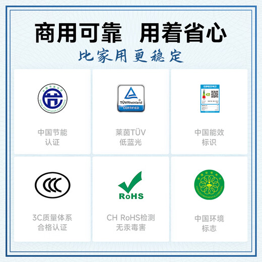AOC显示器 IPS电脑显示屏幕 旋转升降 办公学习护眼低蓝光 台式拓展笔记本外接扩展屏23.8英寸24P10Q