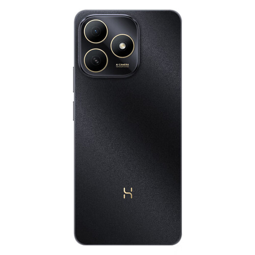 Huawei Mobile Hi Genießen Sie 80er Jahre Neue 5G Smart 2025 Neues Telefon-Launch Smart Selection-Serie Hongmeng Ecology Infrarot Anti-Fall wasserdichtes schnelles Ladung und langlebige lange Akkulaufzeit.