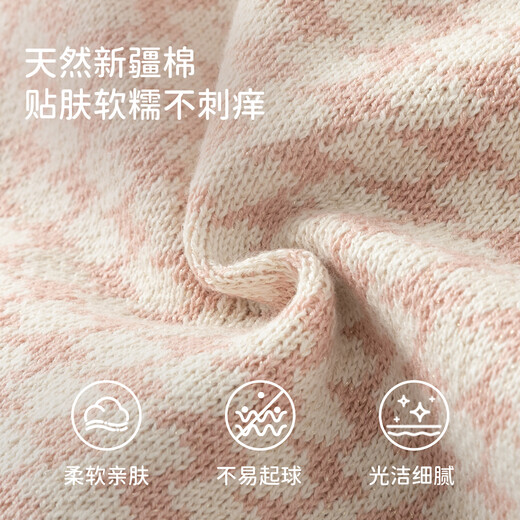 David Bella children's fake two-piece dress girls small fragrant mesh skirt baby girl autumn dress