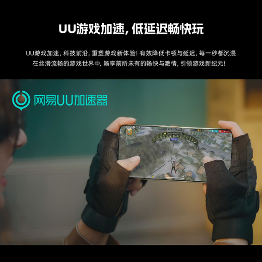 ZTE U60 Pro 5G portable WiFi7 mobile accompanying 5g full network plug-in card router long battery life car unlimited wifi card wireless broadband portable 2025 model U60 Pro black + single network annual package monthly 1500G