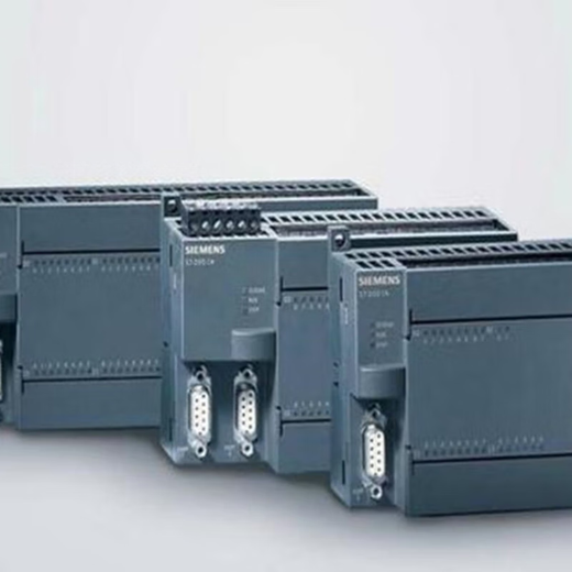 200PLC module 6ES7223-1BF/HF/BH/PH/BL/PL/BM/PM22-0XB8 6ES7223-1PL22-0XB8/0XB0