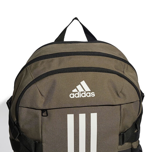 阿迪达斯 （adidas）双肩包男包女包 春夏现款运动包学生书包户外出行便携休闲背包 HR9794