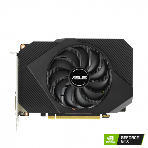 
COLORFULGTX1050TI4G 960 2G 750TI 1030 1650 disassembly graphics card MSI GTX1650Super 4G Wantu Master