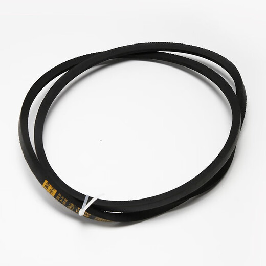 电梯门机皮带O-1041Li1092Li1219Li1400Li1651Li电机SPZ-1460 皮带 SPZ 1592Lp无齿