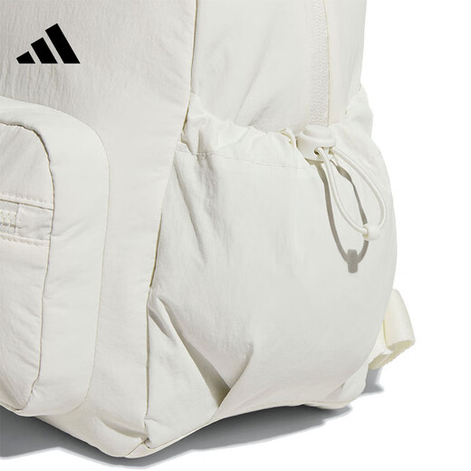 adidas men and women sports and casual backpack KC1391 KC1391 F
