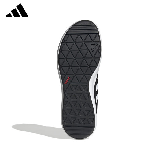 阿迪达斯 （adidas）斯溯溪鞋男女鞋25夏季新款时尚百搭网面透气户外涉水鞋运动休闲鞋 JH9756【官方正品 假一赔十】 42