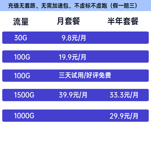 Suzhangmen portable wifi wireless wi-fi6 card-free unlimited portable 4G high-speed accompanying network universal flow power bank Internet access two-in-one white high-end version 10000 mAh power bank