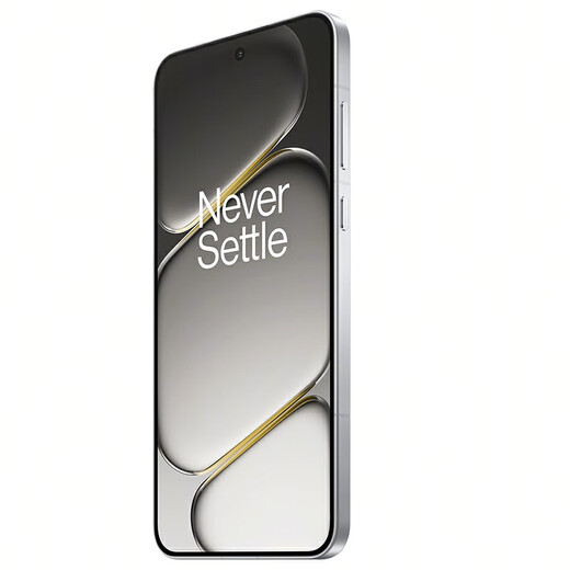 OnePlus Ace 6 new product launched OnePlus ace6 student gaming e-sports phone Full Netcom 5G smartphone Snapdragon 8 Extreme Edition Flash White 16GB+512GB Official standard configuration 2 choose 1 of gifts + National warranty