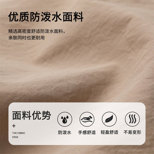 Golf (GOLF) Lightweight Backpack Women's Computer Bag 14/16 Inch Laptop Backpack Student School Bag Travel Shoulder Tote Bag