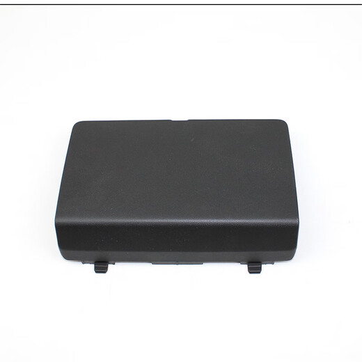 Yusenyi is suitable for tank 300 trailer hook cover, front and rear bar trailer cover, winch cover, trim panel, rear guard bar, 21-22 length, 16cm long rear trailer cover, original factory