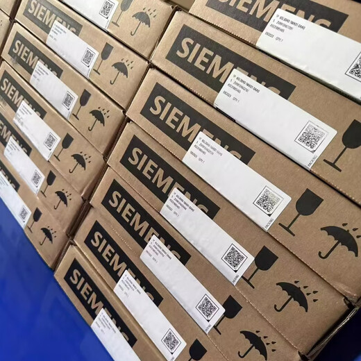 PLC S7-1500 CPU Full Modul 1511 1513 1515 1516 1517 -2p 6ES7515-2AM02-0AB0