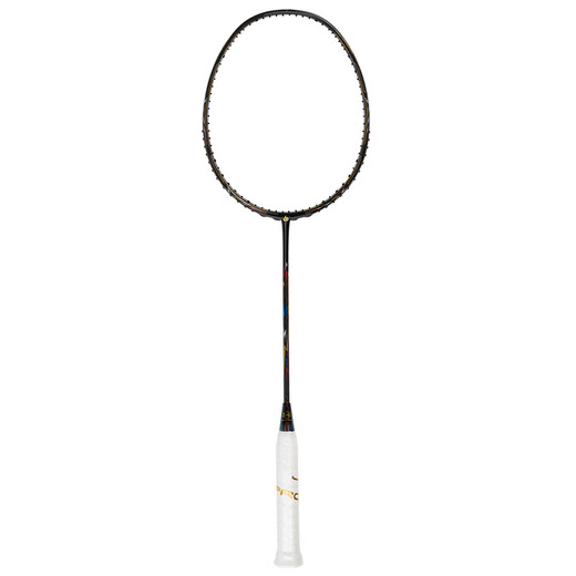 JMGPRO brise GS 100 Hook AX99LTD B10 TK70 80 NF700 100MX RACKET BADMINTON DE BADMINTON GS [3U] Black [NS9900] Classi