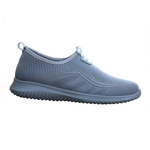 Adachi Kan Zulijian Offizielle Website Huili Herrenschuhe für Sommer Dünne atmungsaktive Mesh-Schuhe Vielseitige lässige Sneaker Soft Sohle Trendy Schuhe Leicht 1473 Schwarz und White_ [atmungsaktives Ein-Fuß-Stil] 39_Standard Code